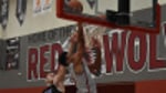 Image for [Men's Basketball] Men's Basketball: IU East at IU Southeast Preview