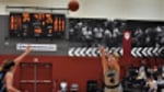 Image for [Women's Basketball] Women's Basketball: IU East at Siena Heights Tournament Preview