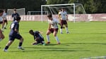 Image for MSOC falls at Pioneers