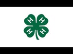 Image for Wayne County 4-H Fair Daily Events With Sandy House - June 22, 2023