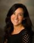 Image for RCS mourns the death of Hibberd teacher Kim Vincent