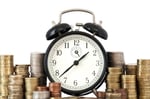 Image for Public invited to 2027 budget hearings