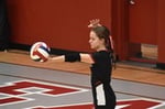 Image for Red Wolves Picked Second in RSC Preseason Poll