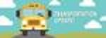 Image for Bus Delays Expected for Thursday afternoon