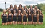 Image for IU East Picks Up Votes in NAIA Preseason Poll