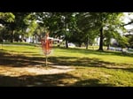 Image for The Glen Hole #12 | Places of Wayne County