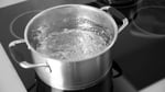 Image for Boil water advisory remains in effect for Cambridge City after flooding across central Indiana