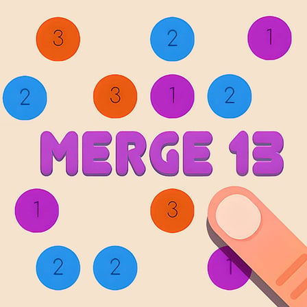 Merge 13