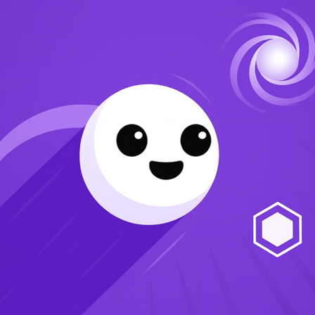 Ball Bounce: Try It