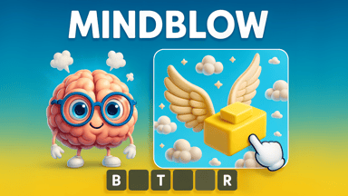 Mindblow