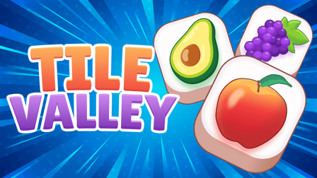 Tile Valley