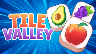 Tile Valley