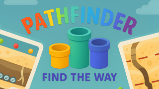 PathFinder