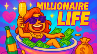 Millionaire Life