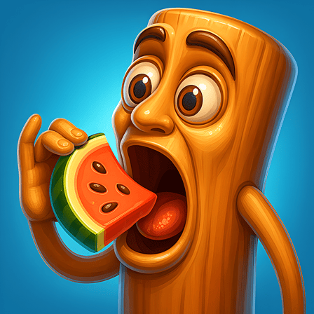 Eating Simulator The Italian Animals Brainrot