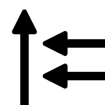 Arrows Escape
