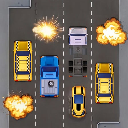 Cars