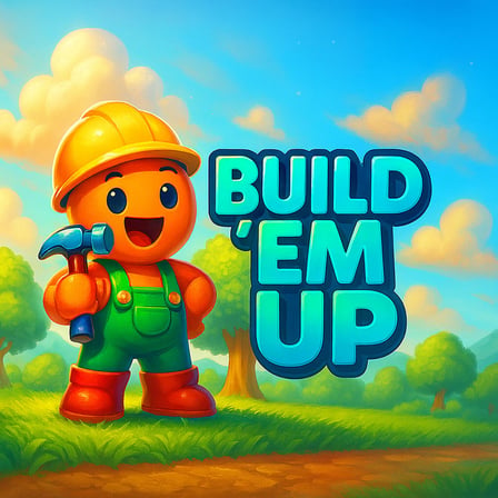 BuildemUp