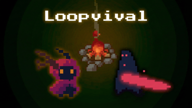 Loopvival