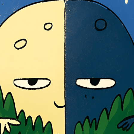 Moon Chess