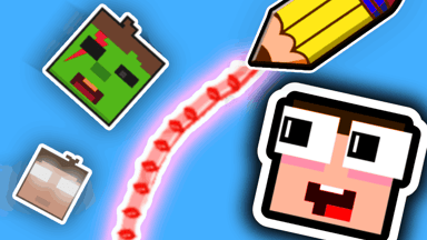 Save the Noob
