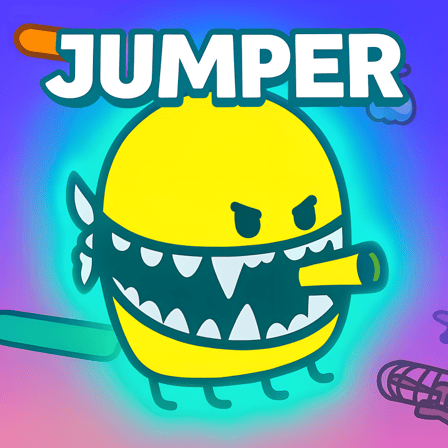 JUMPER
