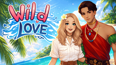 Wild Love