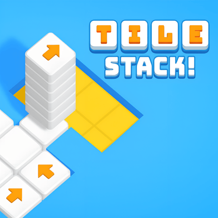 Tile Stack