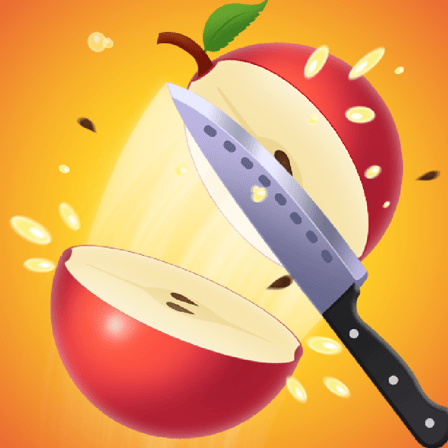Fruit Chopper