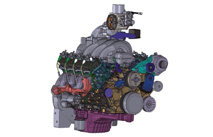 GP-66