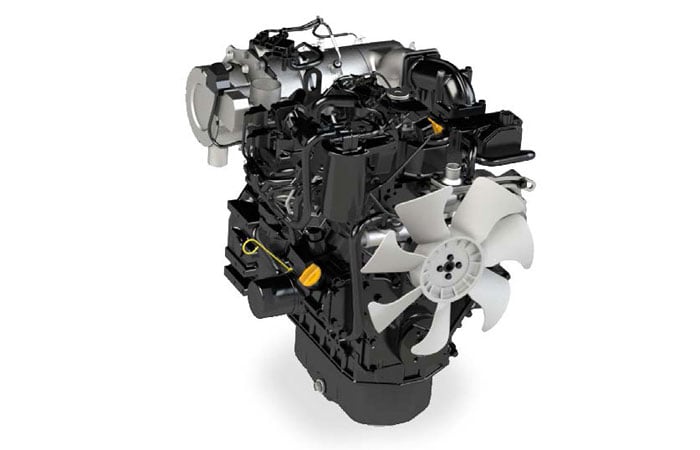 3TNV88C