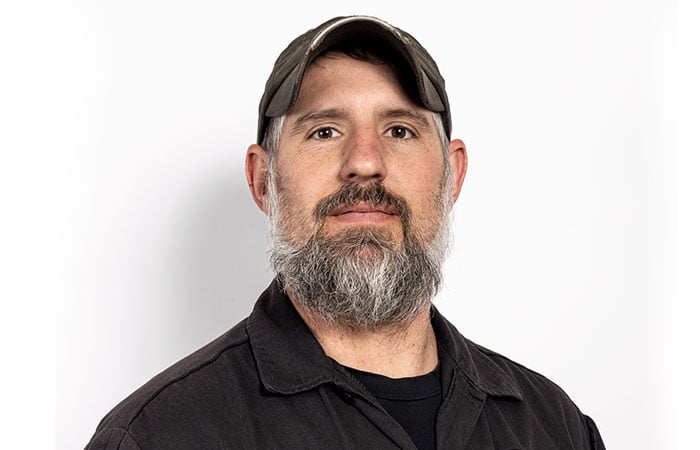 Bryan