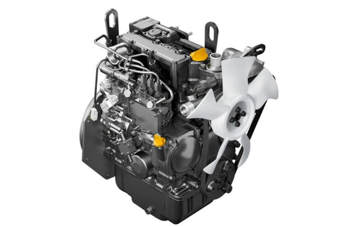 3TNM74F
