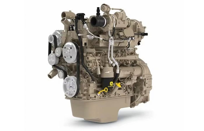 JD4