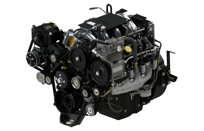 8.8L