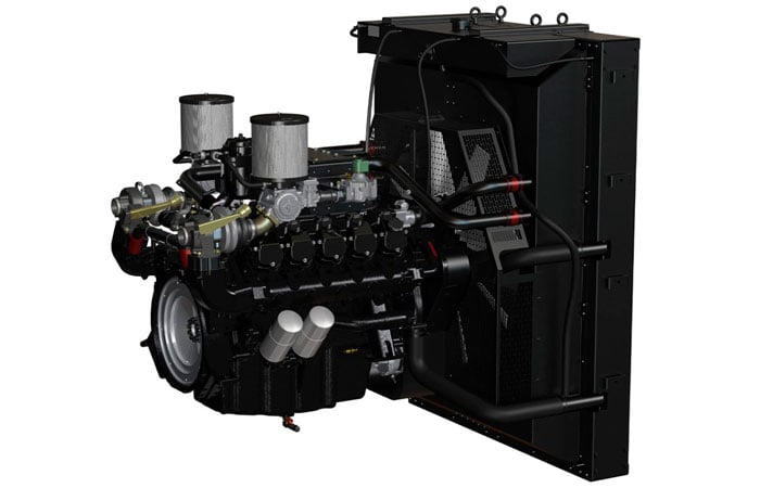 GP-284