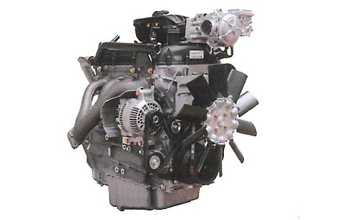 GP-26
