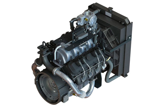 GS-150