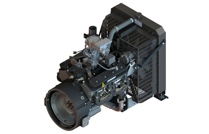 GS-100