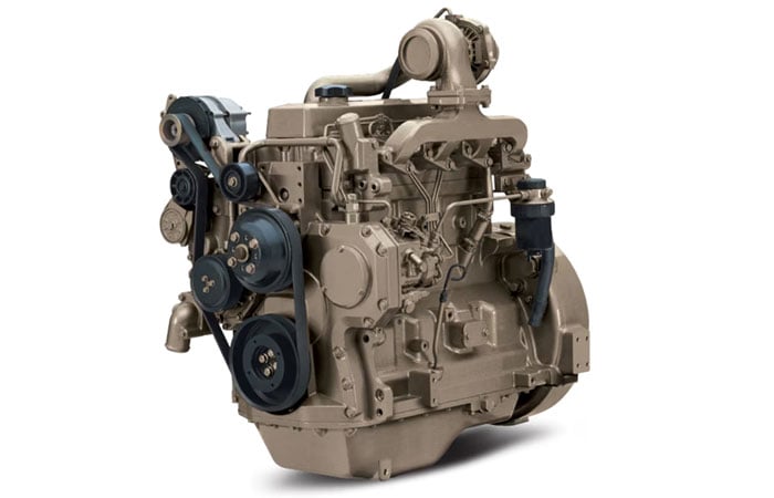 DS-80
