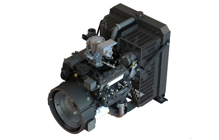 4.3L