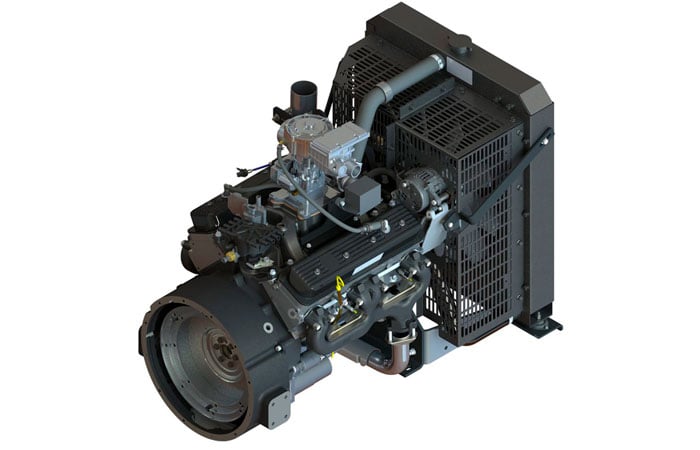 GS-80