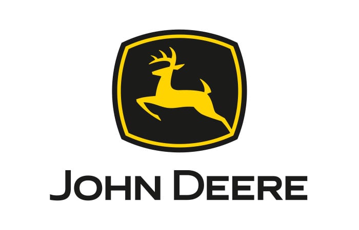JD Engine Parts