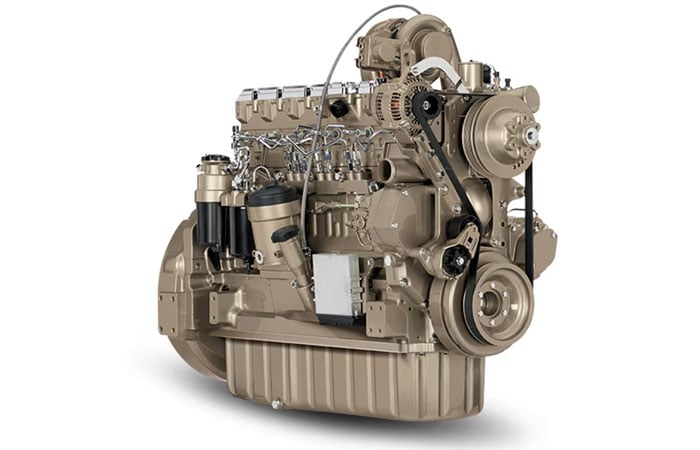 DS-250
