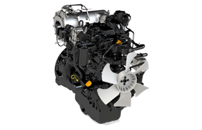 4TNV88C