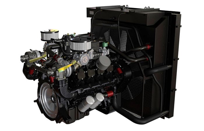 14.6L