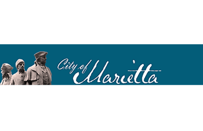 City of marietta