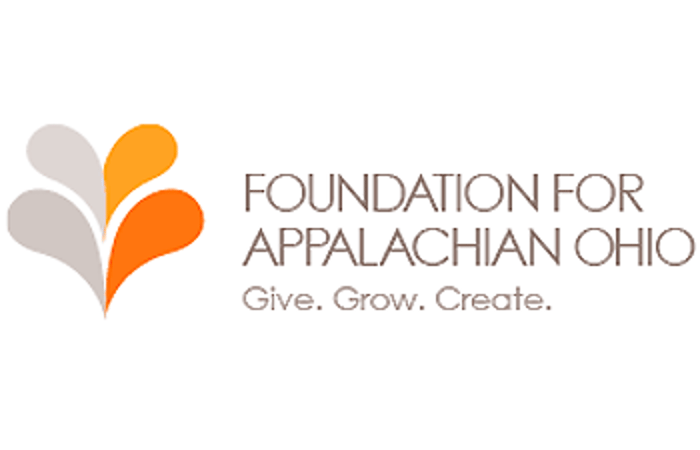 Foundation for Appalachian Ohio