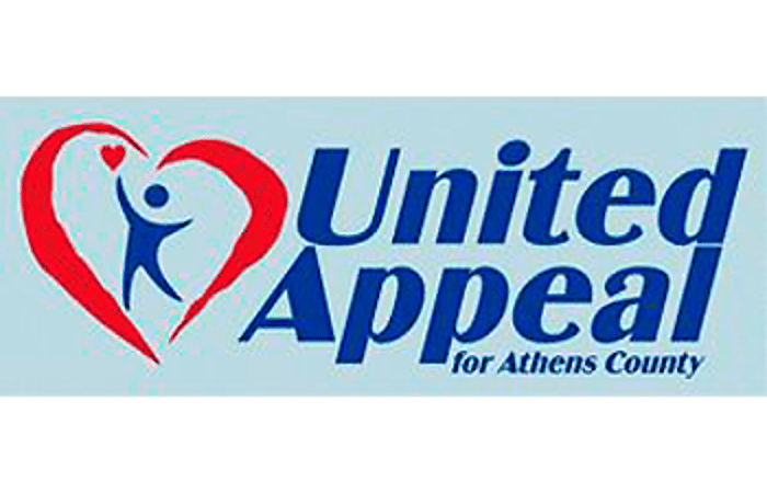 United Appeal
