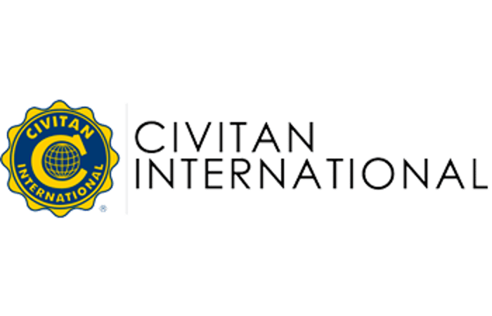 Civitan International